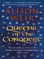 Queens of the Conquest