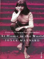 At Home In the World