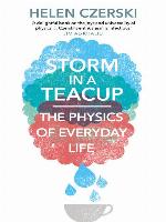 The Storm in a Teacup