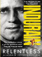 Indurain
