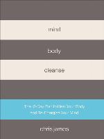 Mind Body Cleanse