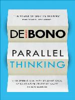 Parallel Thinking