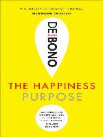 The Happiness Purpose