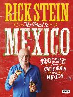 Rick Stein