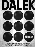 Dalek