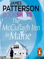 The McCullagh Inn in Maine