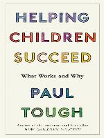 Helping Children Succeed
