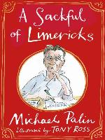 A Sackful of Limericks