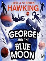 George and the Blue Moon