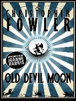 Old Devil Moon