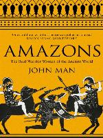 The Amazons