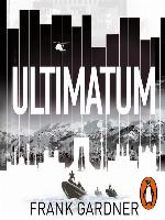 Ultimatum