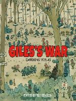 Giles's War