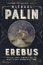 Erebus
