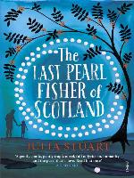 The Last Pearl Fisher of Scotland