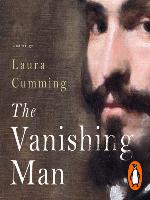 The Vanishing Man