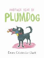 Another Year of Plumdog