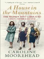 A House in the Mountains