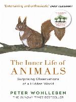 The Inner Life of Animals