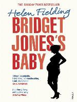 Bridget Jones's Baby