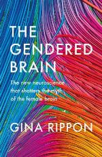 The Gendered Brain