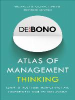 Atlas of Management Thinking
