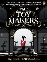 The Toymakers