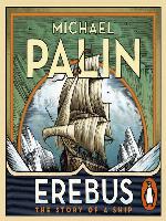 Erebus--The Story of a Ship