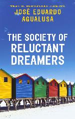 The Society of Reluctant Dreamers