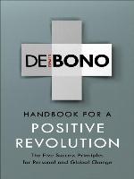 Handbook for a Positive Revolution