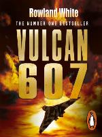 Vulcan 607
