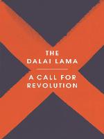 A Call for Revolution