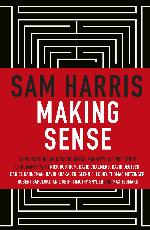 Making Sense