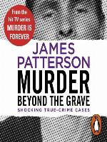 Murder Beyond the Grave