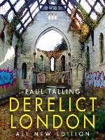 Derelict London