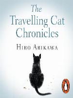 The Travelling Cat Chronicles