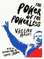 The Power of the Powerless
