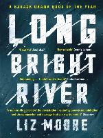 Long Bright River