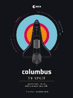 Columbus in Space