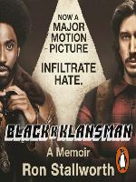 Black Klansman