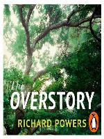 The Overstory
