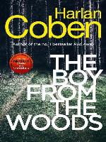 The Boy from the Woods