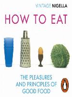 How to Eat