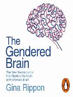 The Gendered Brain