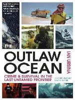 The Outlaw Ocean