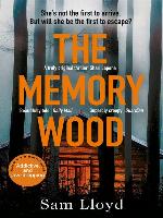 The Memory Wood