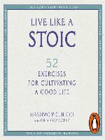 Live Like a Stoic