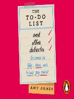 The To-Do List and Other Debacles
