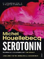Serotonin