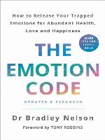The Emotion Code